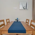 Gora | Two Bedroom Central Apartment | Zaimov Park