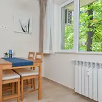 Gora | Two Bedroom Central Apartment | Zaimov Park