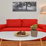 Gora | Two Bedroom Central Apartment | Zaimov Park